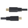 Startech Cable Mini DisplayPort a DisplayPort 1.4 de 3m - 8K 60Hz - HBR3