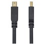 Startech Cable Mini DisplayPort a DisplayPort 1.4 de 3m - 8K 60Hz - HBR3