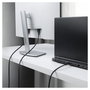 Startech Cable Mini DisplayPort a DisplayPort 1.4 de 3m - 8K 60Hz - HBR3