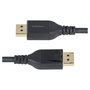 Startech Cable Mini DisplayPort a DisplayPort 1.4 de 3m - 8K 60Hz - HBR3