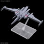 Bandai Hobby HG 1/144 Infinite Justice Gundam Type II Model Kit Mobile Suit Gundam Seed Freedom