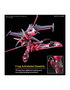 Bandai HG 1/144 Infinite Justice Gundam Type II - High Grade Model Kit - Mobile Suit Gundam SEED Freedom
