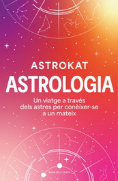 Astrologia, Kat, Astro - ROSA DELS VENTS