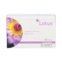 ELADIET Lotus Fitotablet 60 comprimidos