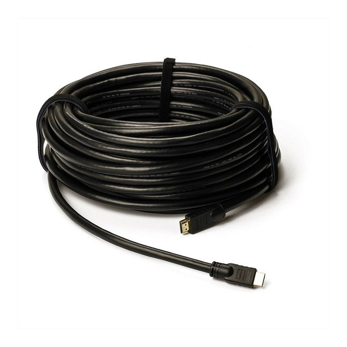 ROLINE Cable HDMI Activo 14.01.3452 de 15 m