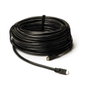 ROLINE Cable HDMI Activo 14.01.3452 de 15 m