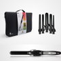Perfect Beauty Set de Tenacillas 5x1 PB