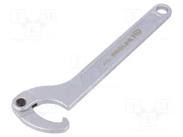 PROLINE Llave Gancho PROLINE HD 280mm