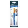 Pica Pica GEL Permanent Marker yellow SB