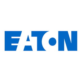 Eaton Warranty+1 - Extensión de servicio in situ de 1 año