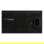 Enermax ETV750G Fuente de Alimentación 750W 80+ Gold ATX 3.1 Modular Negro