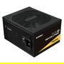 Enermax ETV750G Fuente de Alimentación 750W 80+ Gold ATX 3.1 Modular Negro