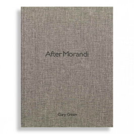 L´ARTIERE, AFTER MORANDI.GARY GREEN