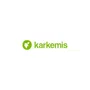 Karkemis MX-23GTMA MG para Sharp Laser