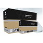 Karkemis MX-23GTMA MG para Sharp Laser