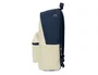 Safta Mochila para Portátil 14,1 El Pulpo Beige