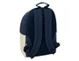 Safta Mochila para Portátil 14,1 El Pulpo Beige