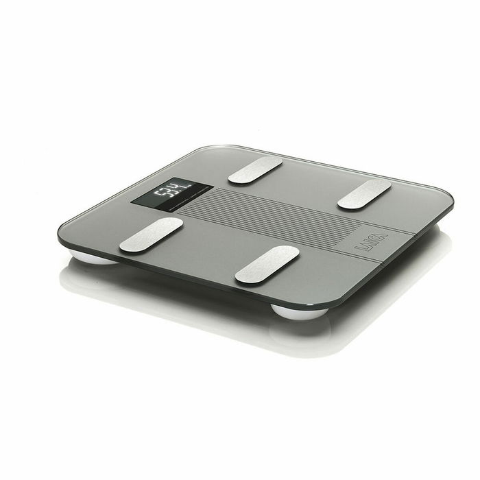 Bluetooth LAICA Blanco Bluetooth LAICA Blanco