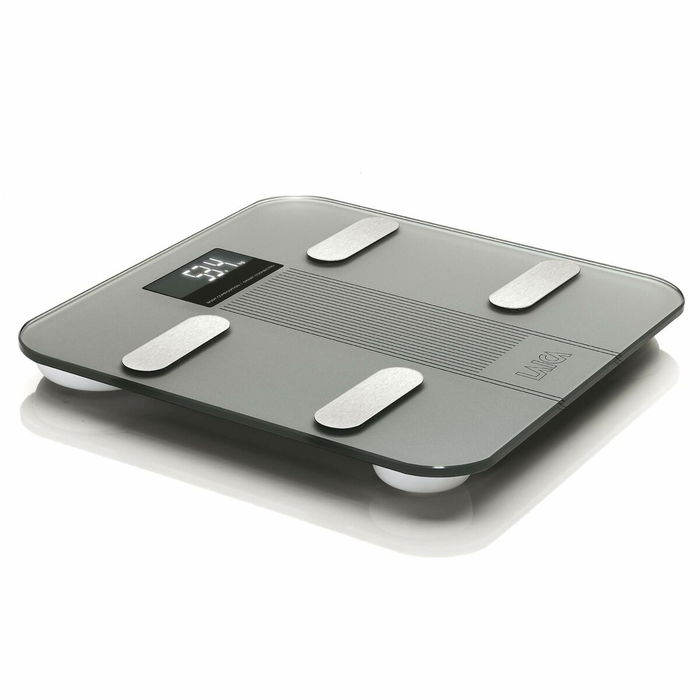 Bluetooth LAICA Blanco Bluetooth LAICA Blanco