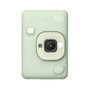 Fujifilm instax mini LiPlay Matcha Green
