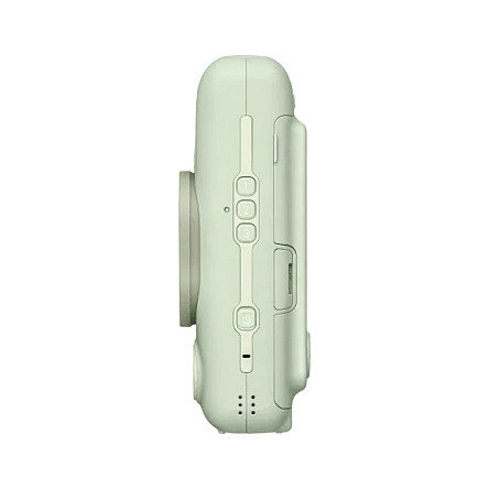 Fujifilm instax mini LiPlay Matcha Green Fujifilm instax mini LiPlay Matcha Green