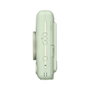 Fujifilm instax mini LiPlay Matcha Green