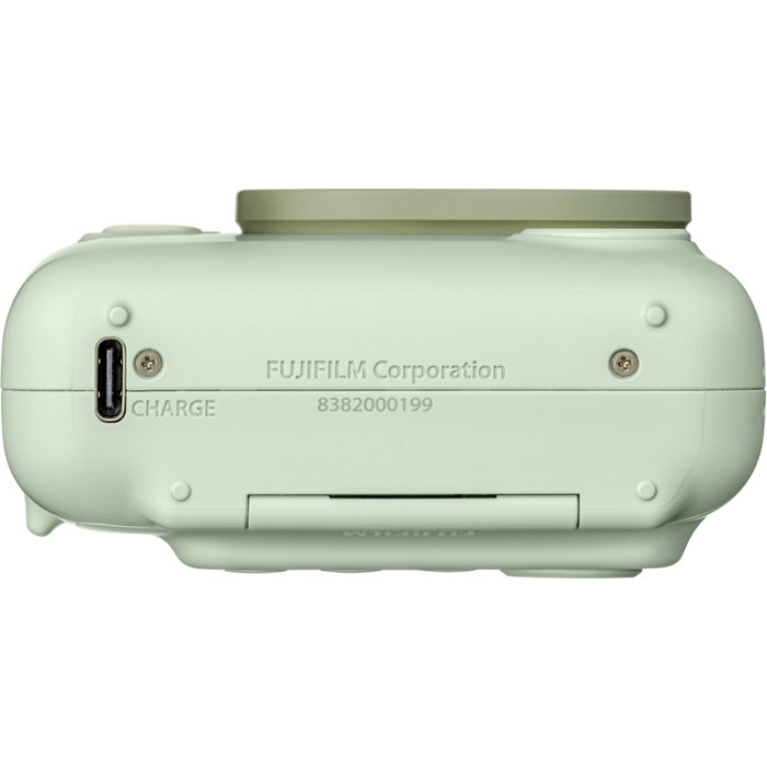 FUJIFILM Instax mini LiPlay Verde