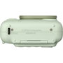 FUJIFILM Instax mini LiPlay Verde