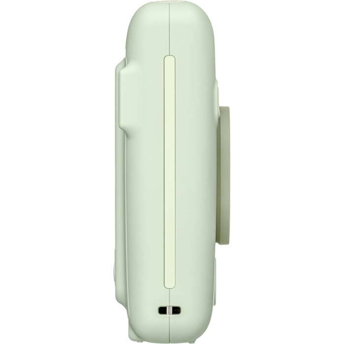 FUJIFILM Instax mini LiPlay Verde