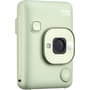 FUJIFILM Instax mini LiPlay Verde