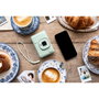 FUJIFILM Instax mini LiPlay Verde