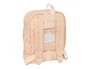 Safta Mochila infantil preescolar con asas, dimensiones 280x220x80 mm, colección Safta preescolar