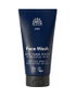 URTEKRAM MEN Limpiador Facial ECO VEGAN