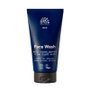 URTEKRAM MEN Limpiador Facial ECO VEGAN