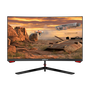 Dahua Monitor Gaming Curvo (DHI-LM24-E230C-A5-V2) 24" FHD 165Hz LED
