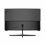 Dahua Monitor Gaming Curvo (DHI-LM24-E230C-A5-V2) 24" FHD 165Hz LED