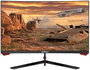 Dahua Monitor Gaming Curvo 24 pulg. FHD 165Hz DHI-LM24-E230C-A5-V2