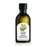 The Body Shop Ginger Champú Anticaspa 250 ml