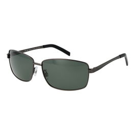 Gafas de Sol Hombre INVU B1215 61B Multicolor