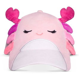 DIFUZED Gorra Cailey Squishmallows