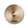 Zildjian K Custom Dark Crash 20 pulgadas