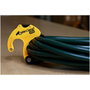 Cableclamp Brida reutilizable mediana