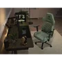 Corsair TC500 LUXE Silla Gaming Verde