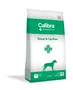 Calibra Vet Diet Dog Renal Cardiac 2kg