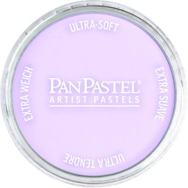 Panpastel 470.8 Tinte Violeta