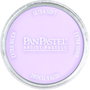 Panpastel 470.8 Tinte Violeta