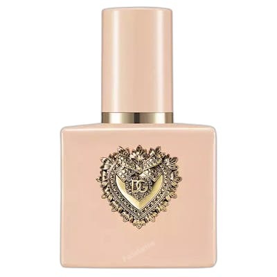 Dolce & Gabbana My Devotion Eau de Parfum Intense 30 ml