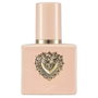 Dolce & Gabbana My Devotion Eau de Parfum Intense 30 ml