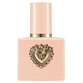 Dolce & Gabbana My Devotion Eau de Parfum Intense 30 ml