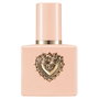 Dolce & Gabbana My Devotion Eau de Parfum Intense 30 ml